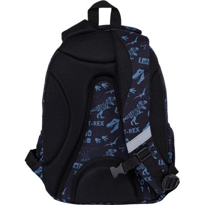 ������ �������� Head AB330 TYRANNOSAURUS (502024034) - �������� 5