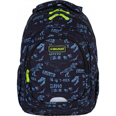 ������ �������� Head AB330 TYRANNOSAURUS (502024034) - �������� 1