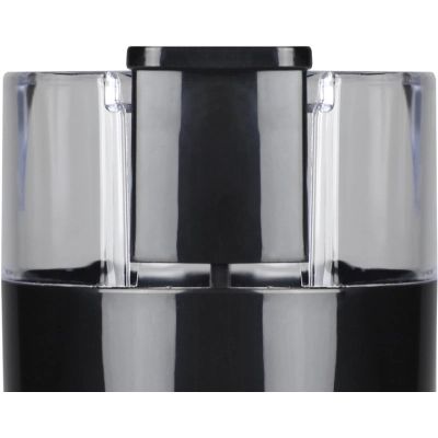 ��������� Milano CG-6001B - �������� 2