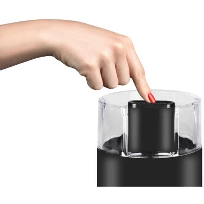 ��������� Milano CG-6001B - �������� 3