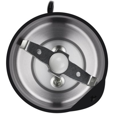 ��������� Milano CG-6001B - �������� 4