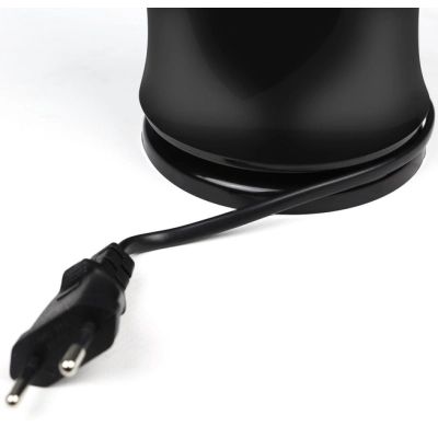 ��������� Milano CG-6001B - �������� 5