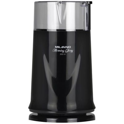 ��������� Milano CG-6001B - �������� 1