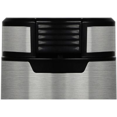  Milano CG-6002SS -  2