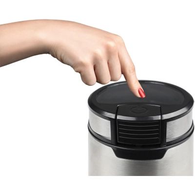  Milano CG-6002SS -  3