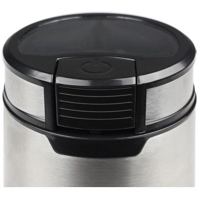  Milano CG-6002SS -  4