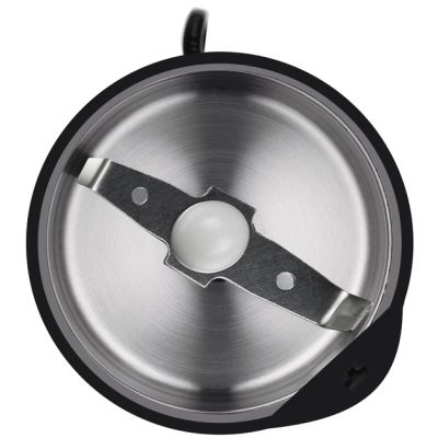  Milano CG-6002SS -  5