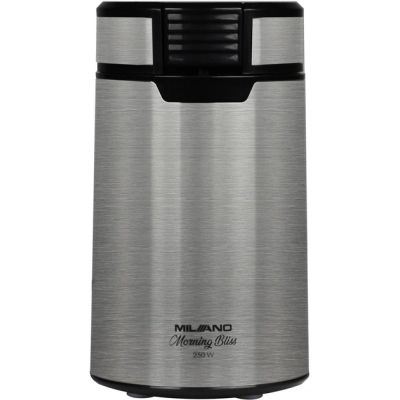  Milano CG-6002SS -  1