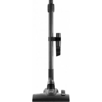̳���� Milano HM-7002SB - �������� 10