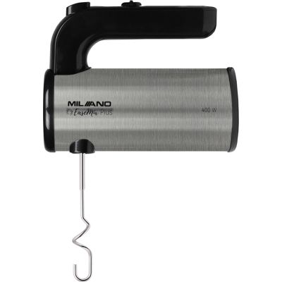 ̳���� Milano HM-7002SB - �������� 3