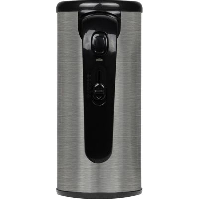 ̳���� Milano HM-7002SB - �������� 5