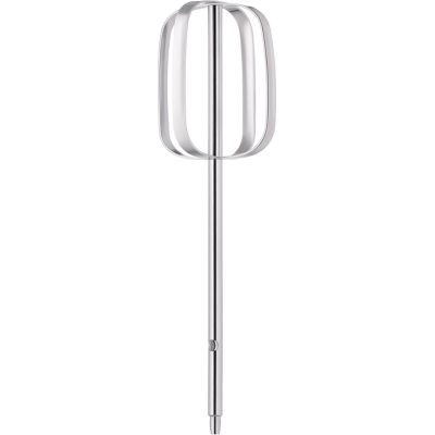 ̳���� Milano HM-7002SB - �������� 6