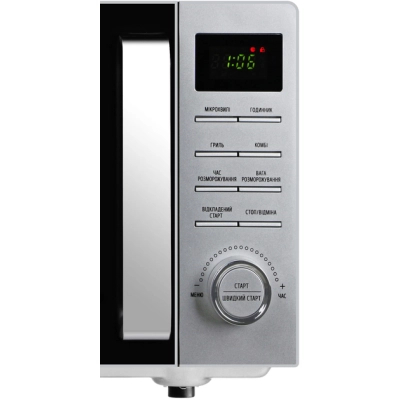 ̳����������� �� Galanz MW-4201SG - �������� 3