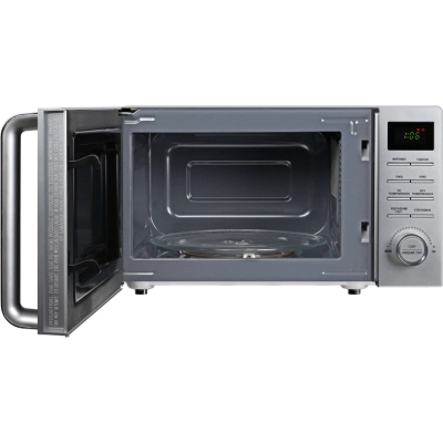 ̳����������� �� Galanz MW-4201SG - �������� 4