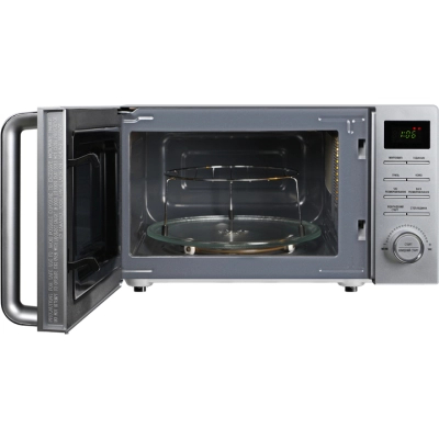 ̳����������� �� Galanz MW-4201SG - �������� 5