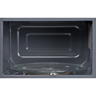 ̳����������� �� Galanz MW-4201SG - �������� 7