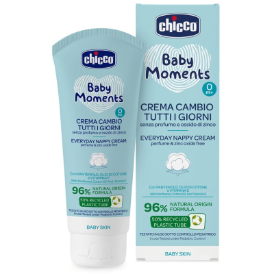 ������� ���� Chicco Baby Moments �������� �������� � ��������� �� ������� 100 �� (11641.00) - �������� 3
