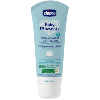 ������� ���� Chicco Baby Moments �������� �������� � ��������� �� ������� 100 �� (11641.00) - �������� 1