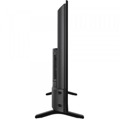  Toshiba 43LA2E63DG -  4