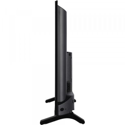  Toshiba 43LA2E63DG -  5