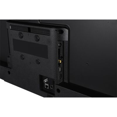  Toshiba 43LA2E63DG -  8