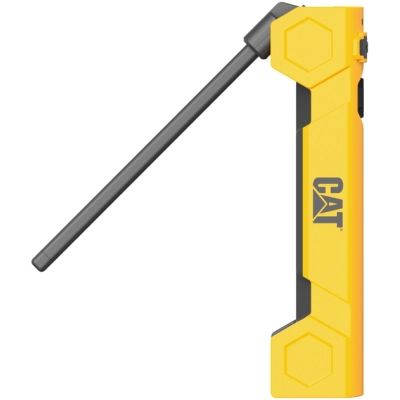 ˳���� Caterpillar (CAT) 40/400 �� (67806) - �������� 2