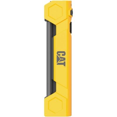 ˳���� Caterpillar (CAT) 40/400 �� (67806) - �������� 3