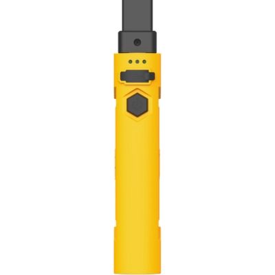 ˳���� Caterpillar (CAT) 40/400 �� (67806) - �������� 4