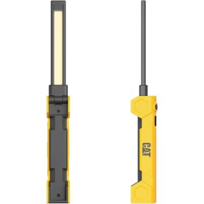 ˳���� Caterpillar (CAT) 40/400 �� (67806) - �������� 5