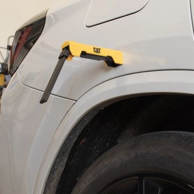 ˳���� Caterpillar (CAT) 40/400 �� (67806) - �������� 6
