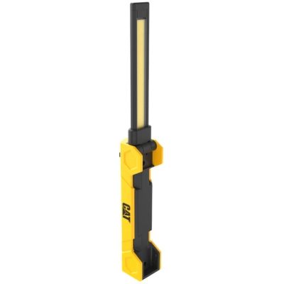˳���� Caterpillar (CAT) 40/400 �� (67806) - �������� 1