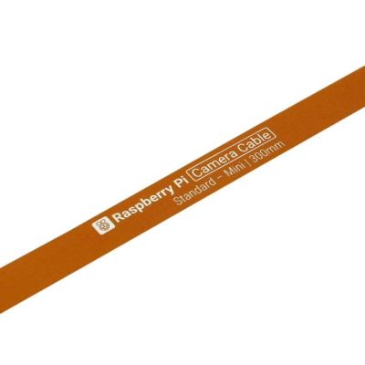      Raspberry Pi -    Raspberry Pi 5  200 (SC1128) -  2