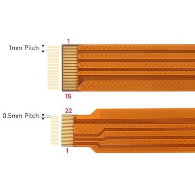      Raspberry Pi -    Raspberry Pi 5  200 (SC1128) -  3