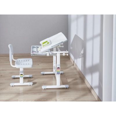 ����� �� ������ Sector �Բ�� Grey - �������� 10