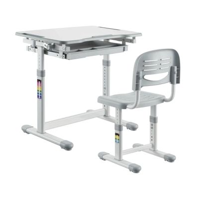 ����� �� ������ Sector �Բ�� Grey - �������� 11