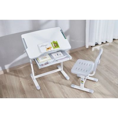 ����� �� ������ Sector �Բ�� Grey - �������� 2