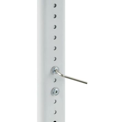 ����� �� ������ Sector �Բ�� Grey - �������� 4