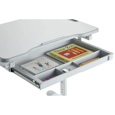 ����� �� ������ Sector �Բ�� Grey - �������� 5