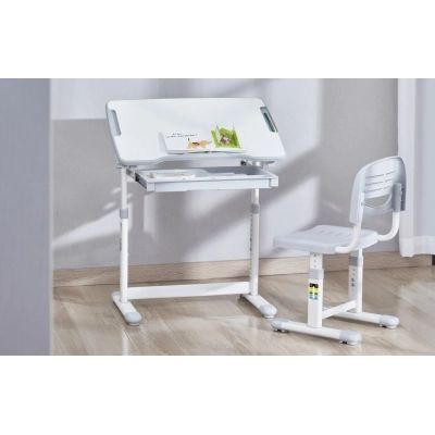 ����� �� ������ Sector �Բ�� Grey - �������� 6