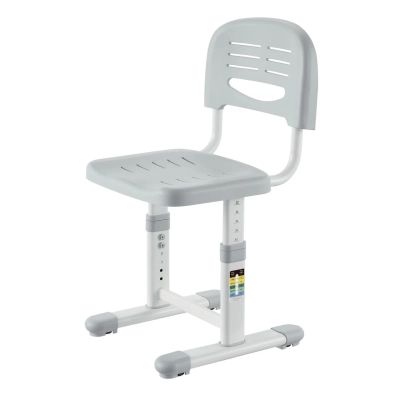 ����� �� ������ Sector �Բ�� Grey - �������� 8