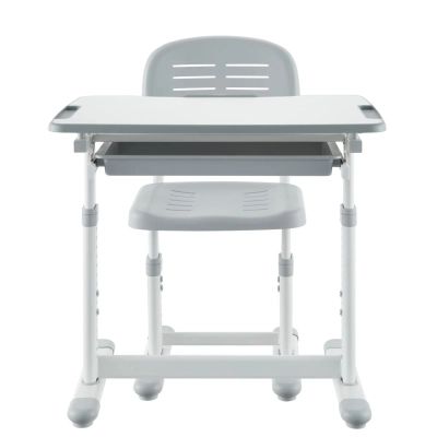 ����� �� ������ Sector �Բ�� Grey - �������� 9