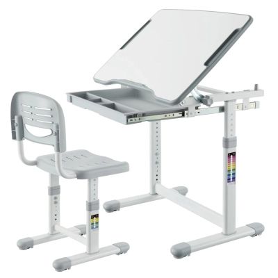 ����� �� ������ Sector �Բ�� Grey - �������� 1