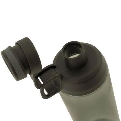������� ��� ���� Highlander Hydrator Water Bottle Grey 850ml (CP231-GY) (925856) - �������� 2