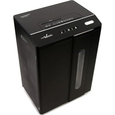 �������� ��������� ShredMARK 1740M (2*8��) (24315) - �������� 1