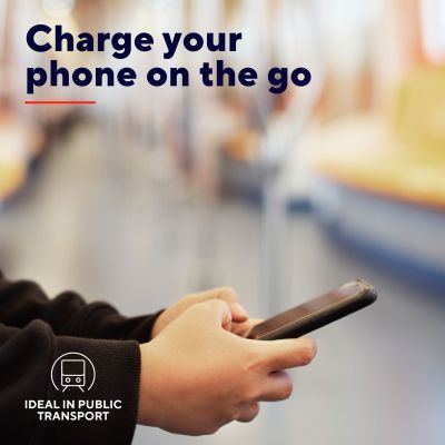  USB-C to USB-A 3.2 Adapter 2-Pack Trust (25573_TRUST) -  5