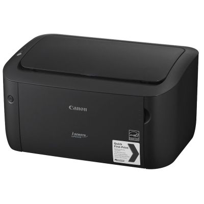 �������� ������� Canon LBP-6030B (8468B010) - �������� 2