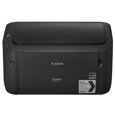 �������� ������� Canon LBP-6030B (8468B010) - �������� 1