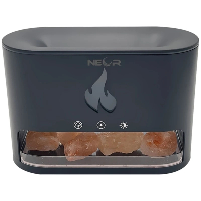 ����������� ������� Neor FLAME AROMA 25ML10 BK - �������� 1