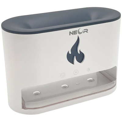 ����������� ������� Neor FLAME AROMA 25ML10 WT - �������� 4