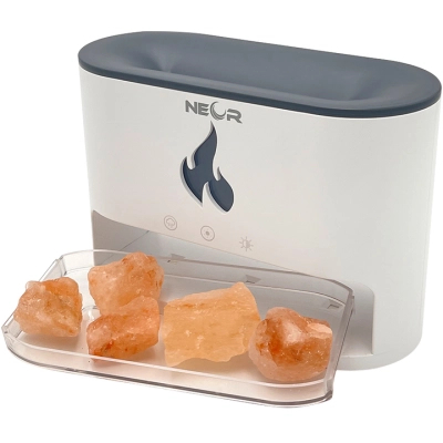 ����������� ������� Neor FLAME AROMA 25ML10 WT - �������� 6